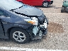 JTDKN3DU6D1****** Reparables 2013 Toyota Prius