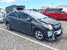 JTDKN3DU6D1****** Salvamento y Destrozados 2013 Toyota Prius en Honolulu