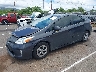JTDKN3DU6D1****** Usados y Reparables 2013 Toyota Prius en Honolulu