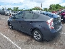 JTDKN3DU6D1****** Salvamento y Reparables 2013 Toyota Prius en Honolulu