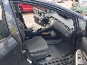 JTDKN3DU6D1****** Usados y Reparables 2013 Toyota Prius en Estado de Hawaii