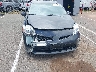 JTDKN3DU6D1****** Salvamento y Reparables 2013 Toyota Prius en Estado de Hawaii