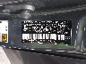 JTDKN3DU6D1****** Usados 2013 Toyota Prius en Honolulu