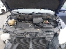 JM3TB3MV6A0****** Repairable 2010 Mazda CX-9 in Portland