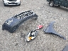 JM3TB3MV6A0****** Wrecked 2010 Mazda CX-9 in Oregon State