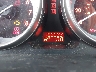 JM3TB3MV6A0****** Used 2010 Mazda CX-9 in Oregon State