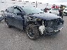 JM3TB3MV6A0****** Salvage and Wrecked 2010 Mazda CX-9 in Portland