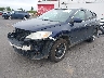 JM3TB3MV6A0****** Used and Repairable 2010 Mazda CX-9 in Portland