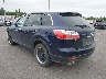 JM3TB3MV6A0****** Salvage and Repairable 2010 Mazda CX-9 in Portland