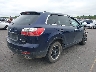 JM3TB3MV6A0****** Salvage and Wrecked 2010 Mazda CX-9 in Oregon State