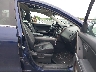 JM3TB3MV6A0****** Used and Repairable 2010 Mazda CX-9 in Oregon State