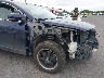 JM3TB3MV6A0****** Salvage and Repairable 2010 Mazda CX-9 in Oregon State