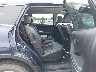 JM3TB3MV6A0****** Wrecked 2010 Mazda CX-9 in Portland