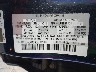 JM3TB3MV6A0****** Used 2010 Mazda CX-9 in Portland