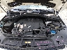 4JGDF6EE5GA****** Reparables 2016 Mercedes-Benz Gl 450 en Louisville North
