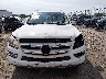 4JGDF6EE5GA****** Usados 2016 Mercedes-Benz Gl 450 en Estado de Kentucky