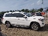 4JGDF6EE5GA****** Reparables 2016 Mercedes-Benz Gl 450 en Estado de Kentucky