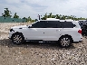 4JGDF6EE5GA****** Salvamento 2016 Mercedes-Benz Gl 450