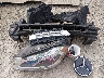 4JGDF6EE5GA****** Destrozados 2016 Mercedes-Benz Gl 450 en Estado de Kentucky
