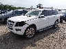 4JGDF6EE5GA****** Usados y Reparables 2016 Mercedes-Benz Gl 450 en Louisville North