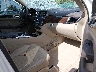 4JGDF6EE5GA****** Usados y Reparables 2016 Mercedes-Benz Gl 450 en Estado de Kentucky