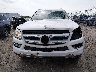 4JGDF6EE5GA****** Salvamento y Reparables 2016 Mercedes-Benz Gl 450 en Estado de Kentucky