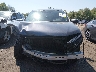 5FNYG1H28PB****** Salvamento 2023 Honda Pilot en Estado de Massachusetts