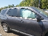 5FNYG1H28PB****** Destrozados 2023 Honda Pilot en Estado de Massachusetts