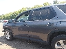 5FNYG1H28PB****** Usados 2023 Honda Pilot en Estado de Massachusetts