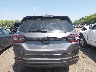 5FNYG1H28PB****** Salvamento 2023 Honda Pilot