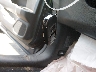 5FNYG1H28PB****** Reparables 2023 Honda Pilot en Taunton