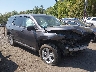 5FNYG1H28PB****** Salvamento y Destrozados 2023 Honda Pilot en Taunton