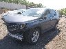 5FNYG1H28PB****** Usados y Reparables 2023 Honda Pilot en Taunton