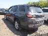 5FNYG1H28PB****** Salvamento y Reparables 2023 Honda Pilot en Taunton