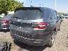 5FNYG1H28PB****** Salvamento y Destrozados 2023 Honda Pilot en Estado de Massachusetts