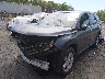 5FNYG1H28PB****** Usados y Reparables 2023 Honda Pilot en Estado de Massachusetts