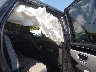 5FNYG1H28PB****** Salvamento 2023 Honda Pilot en Taunton