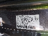 5FNYG1H28PB****** Destrozados 2023 Honda Pilot en Taunton