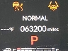 5FNYG1H28PB****** Reparables 2023 Honda Pilot en Estado de Massachusetts