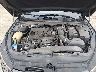 5XXG24J25NG****** Repairable 2022 Kia K5 in Chicago South