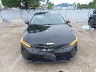 5XXG24J25NG****** Wrecked 2022 Kia K5 in Illinois State