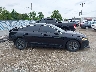 5XXG24J25NG****** Used 2022 Kia K5 in Illinois State
