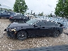 5XXG24J25NG****** Repairable 2022 Kia K5 in Illinois State
