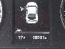 5XXG24J25NG****** Salvage 2022 Kia K5