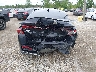 5XXG24J25NG****** Wrecked 2022 Kia K5