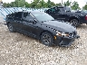 5XXG24J25NG****** Salvage and Wrecked 2022 Kia K5 in Chicago South