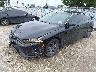 5XXG24J25NG****** Used and Repairable 2022 Kia K5 in Chicago South