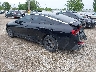 5XXG24J25NG****** Salvage and Repairable 2022 Kia K5 in Chicago South