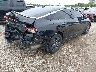 5XXG24J25NG****** Salvage and Wrecked 2022 Kia K5 in Illinois State