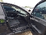 5XXG24J25NG****** Used and Repairable 2022 Kia K5 in Illinois State